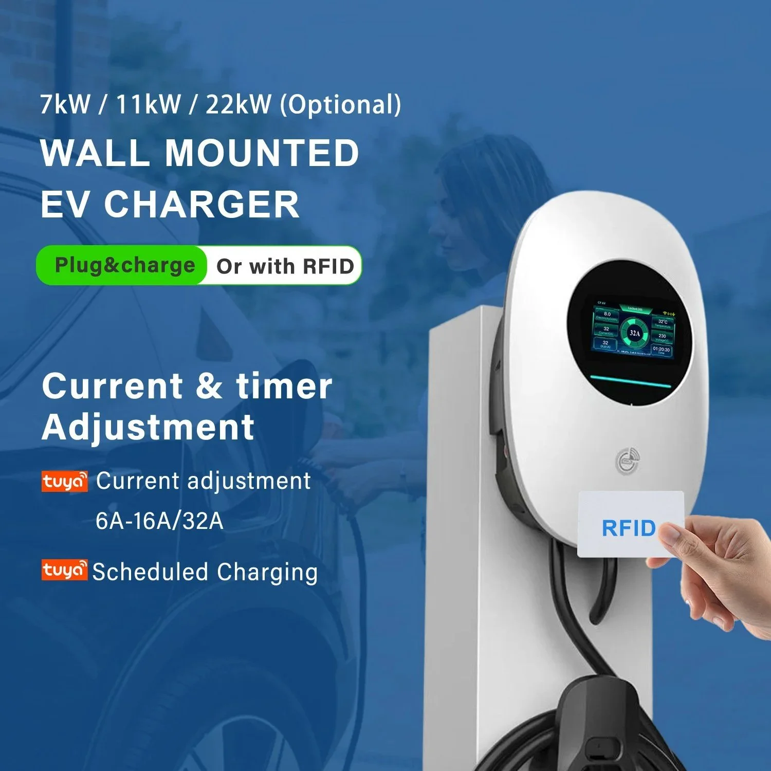 autenva+eu+7+11+22kw+5m+white+2.jpg