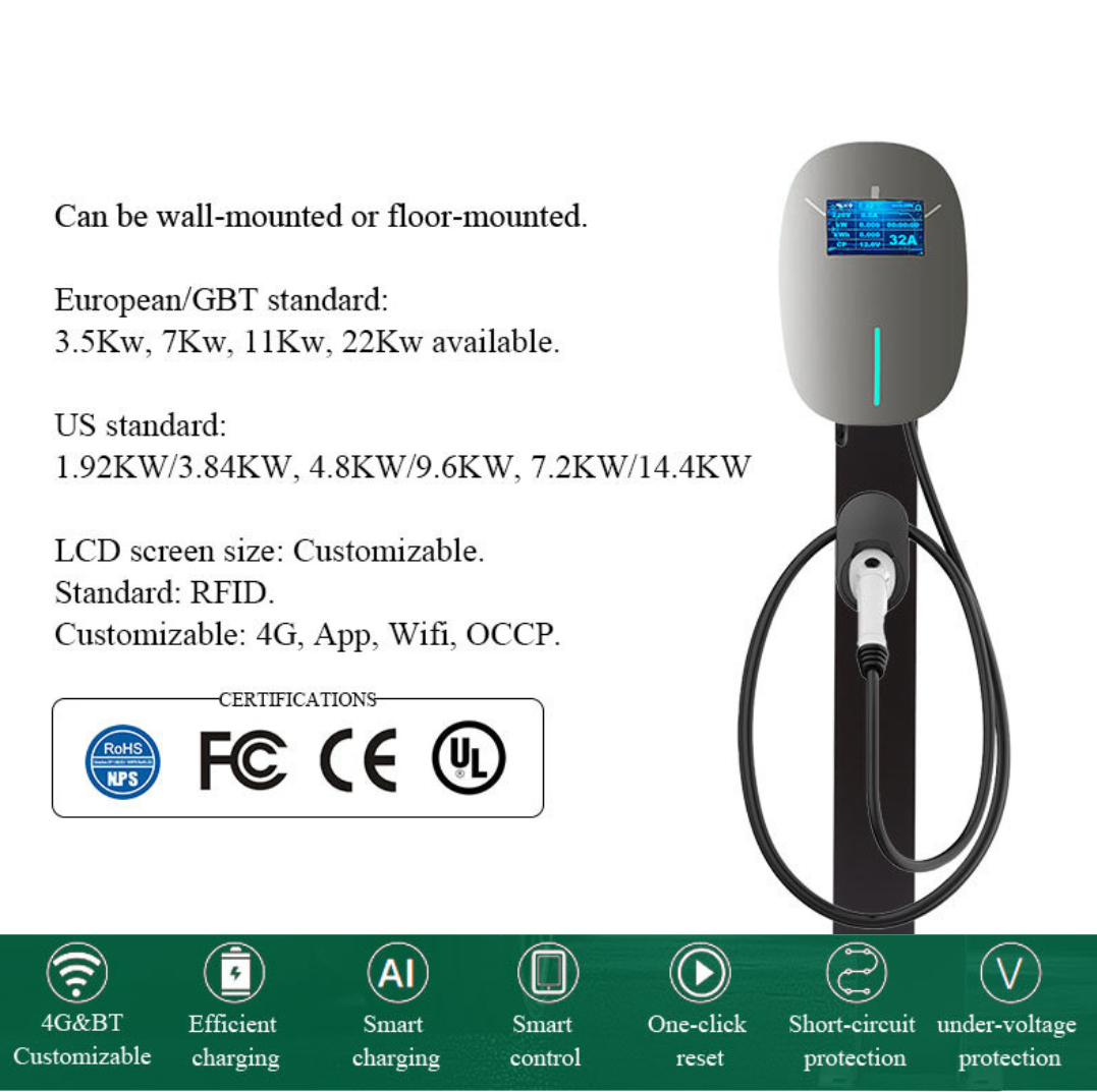 TS508TS508WF TPMS Service Tool(1).png