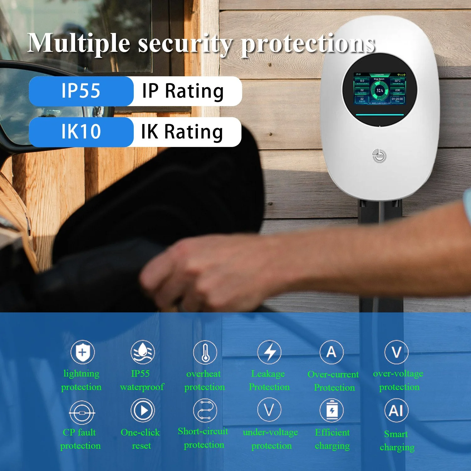 autenva eu 7 11 22kw 5m white 3.jpg