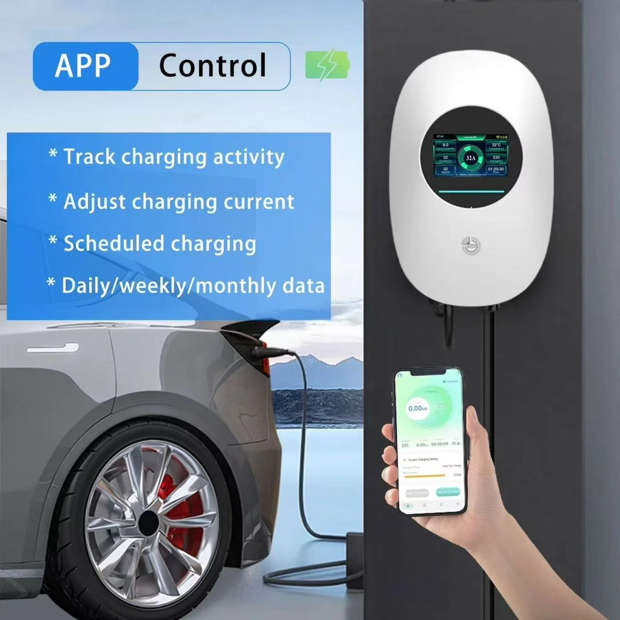 autenva eu 7 11 22kw 5m white 6.jpg