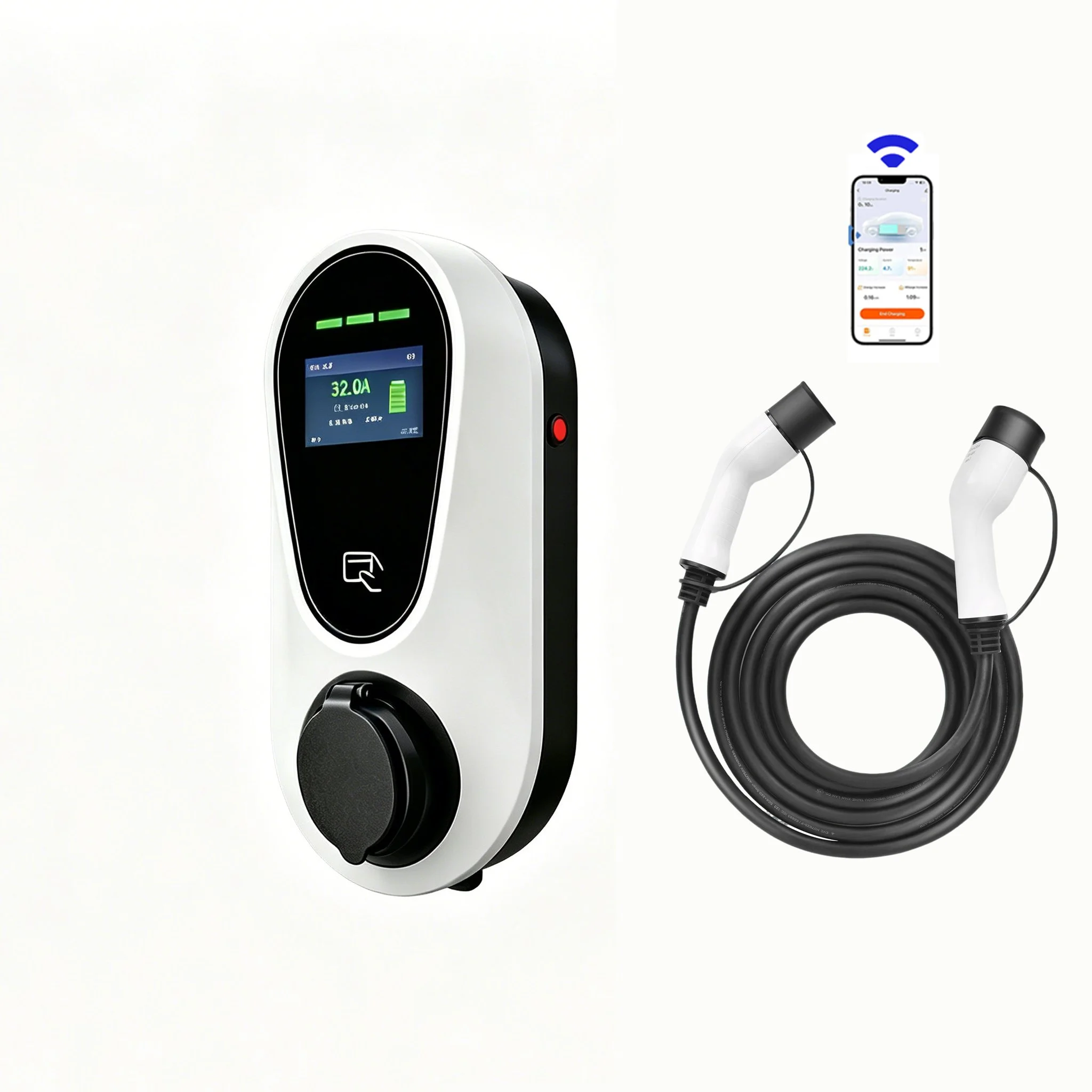 proline dual white 2.jpg