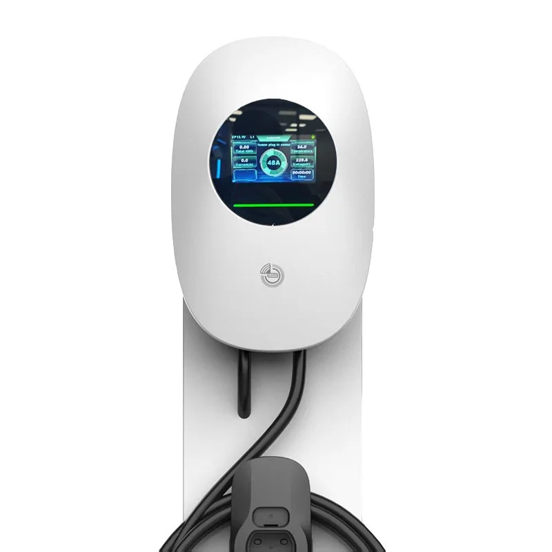 autenva eu 7 11 22kw 5m white 4.jpg
