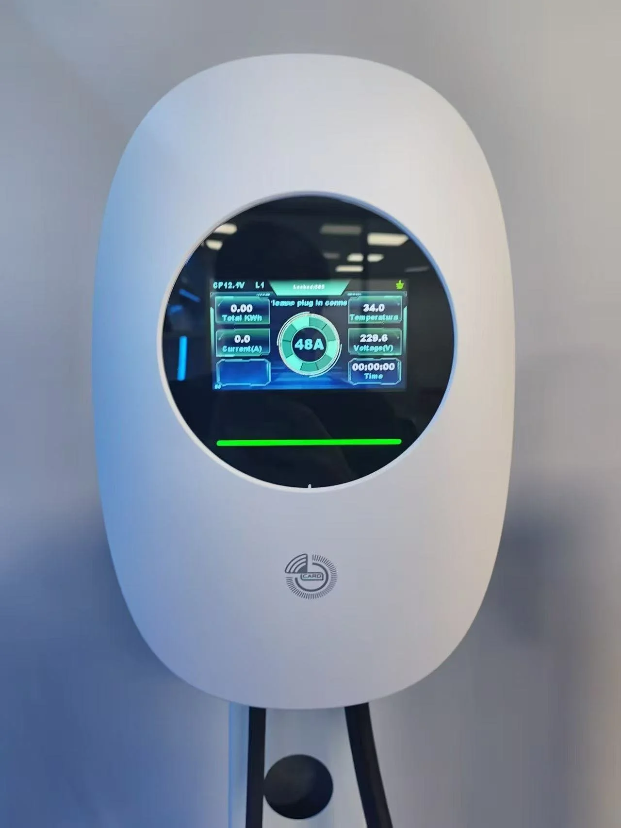 autenva eu 7 11 22kw 5m white 5.jpg