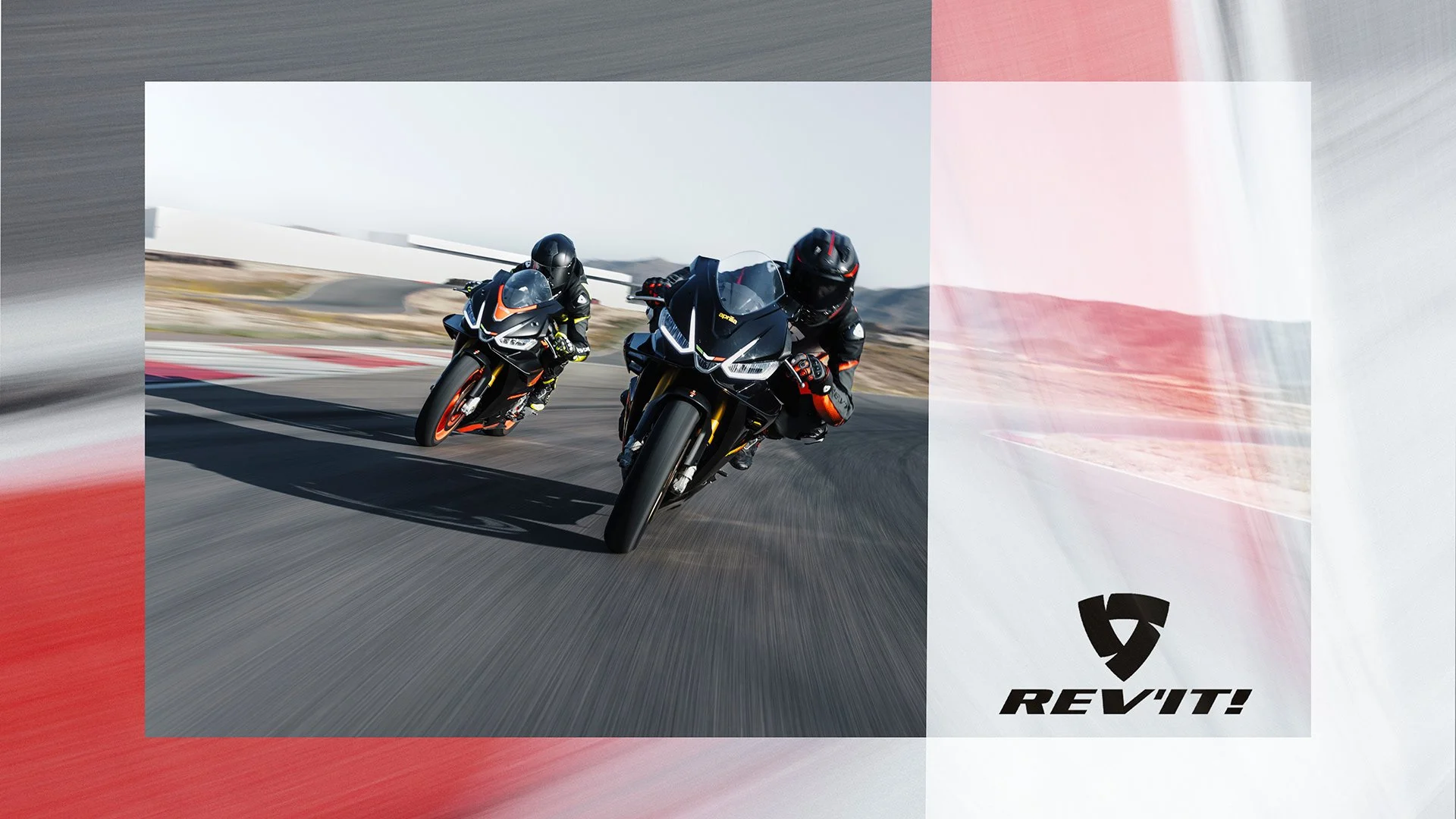 5e7fe3195694321.66127e412c59d-3.jpg