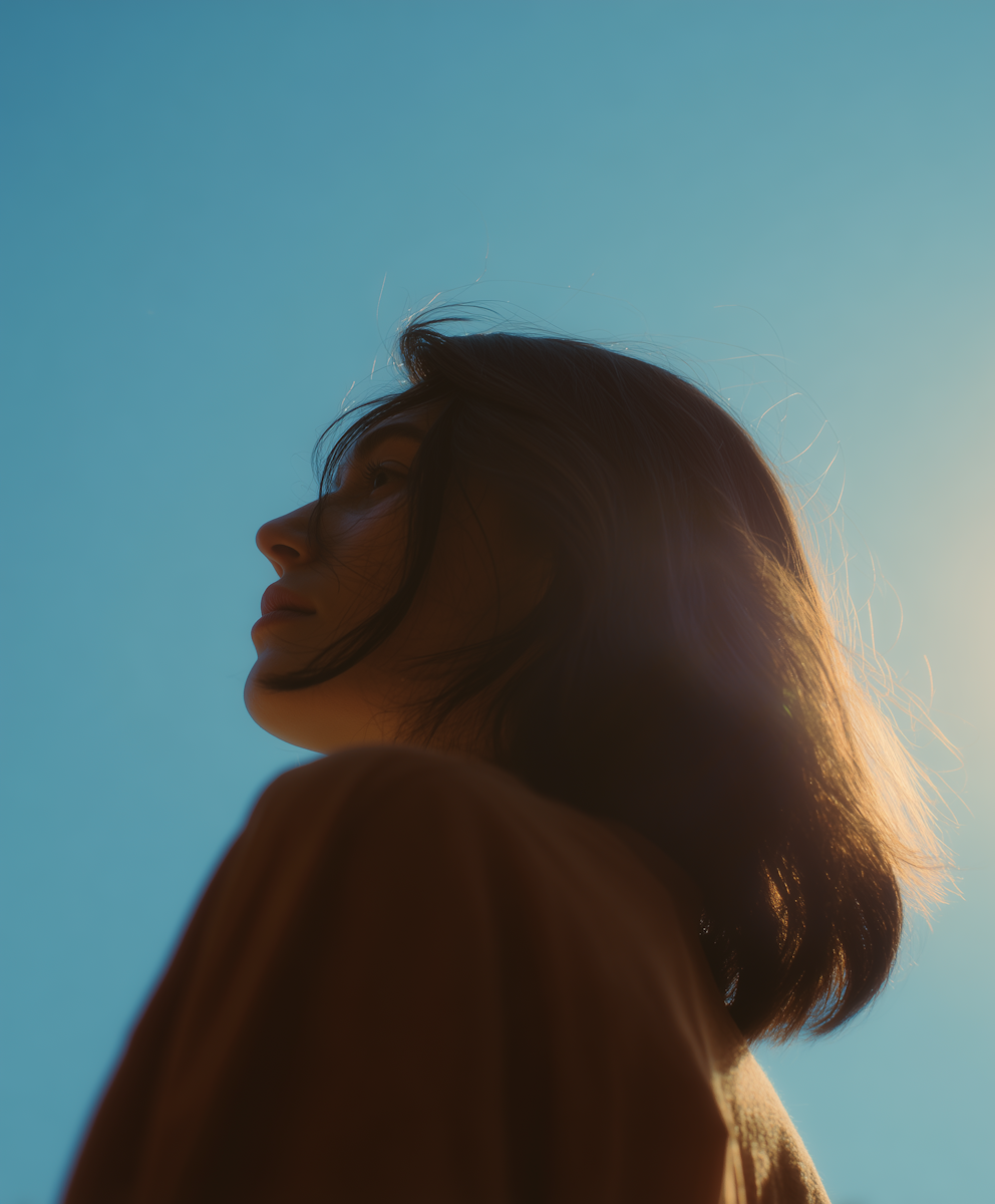 Individuals, couples and families looking for psychology in Adelaide.