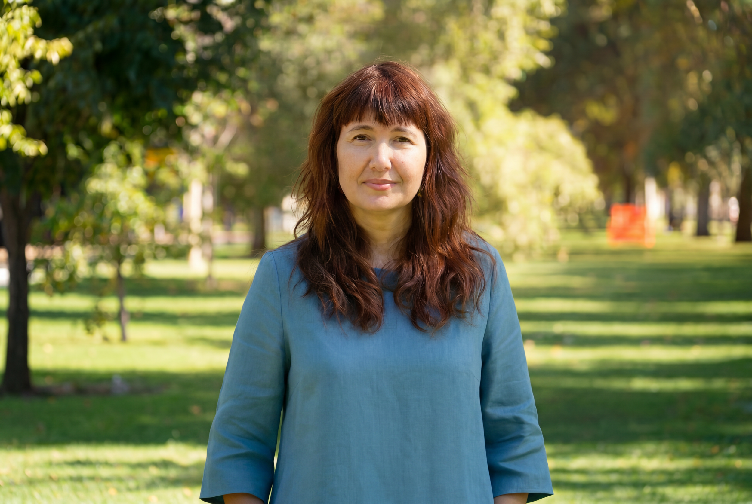 Psychologist at Cultivate Psychology in Kent Town Adelaide