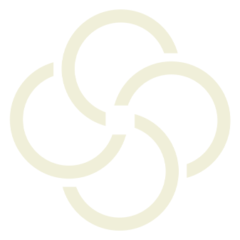 kent town psychology logo