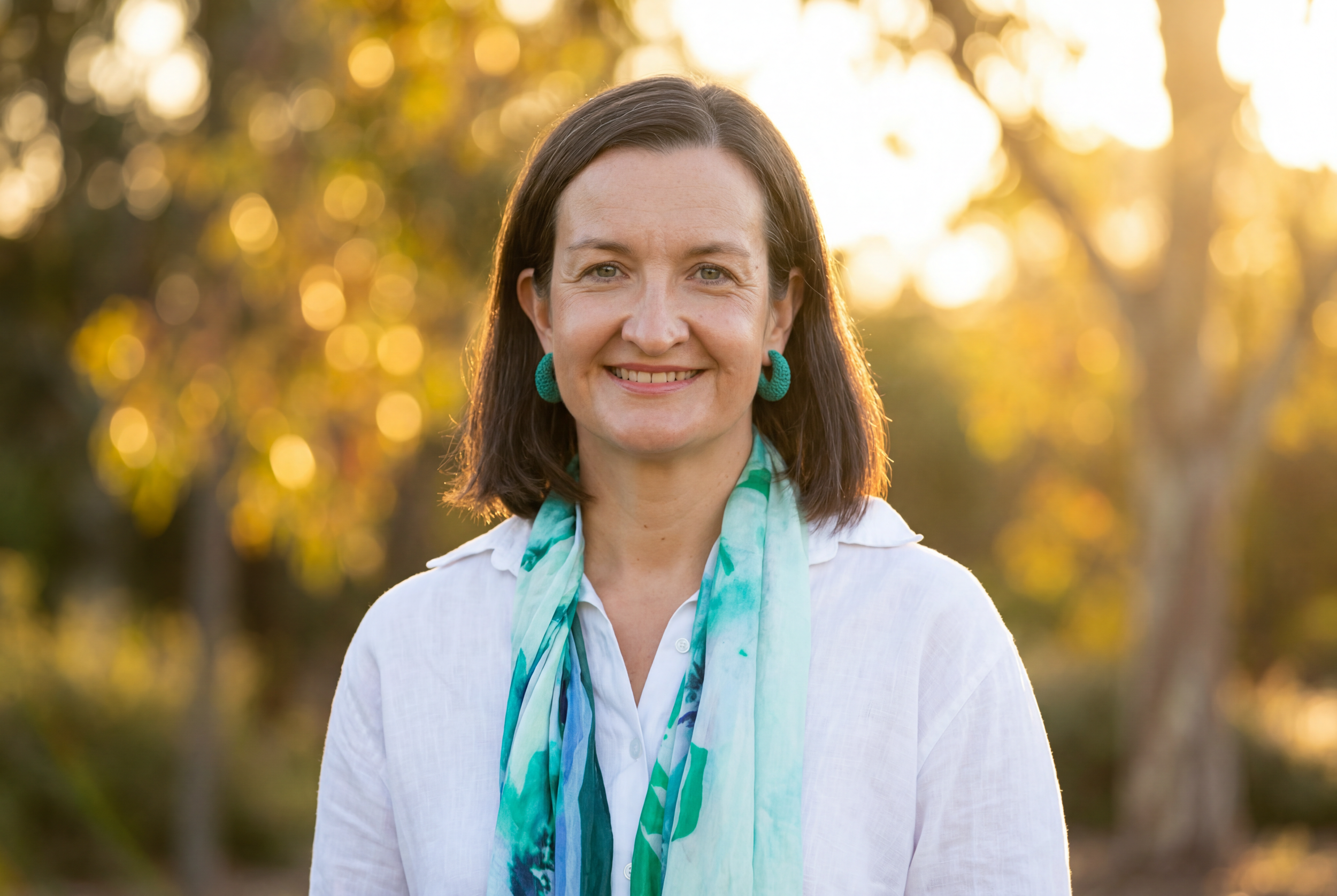 Psychologist at Cultivate Psychology in Kent Town Adelaide