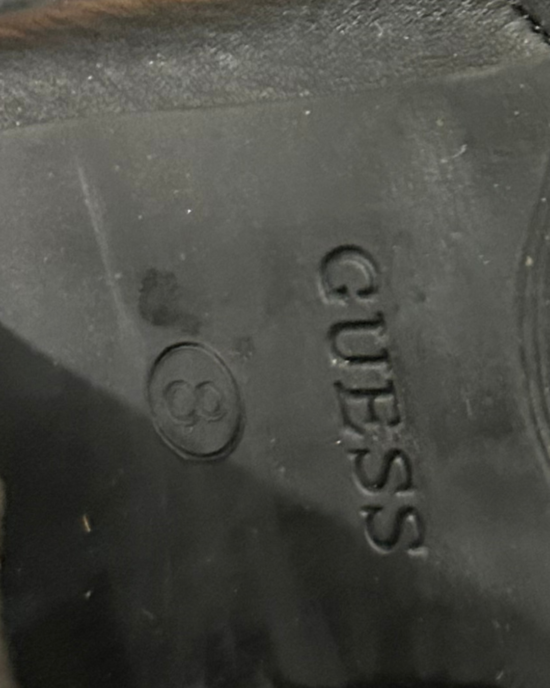 295.png