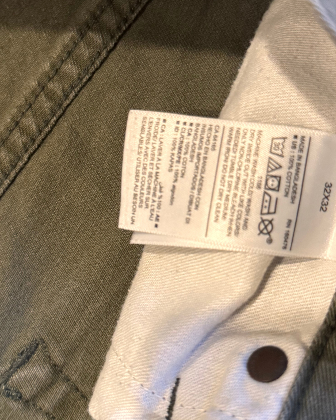 44.png