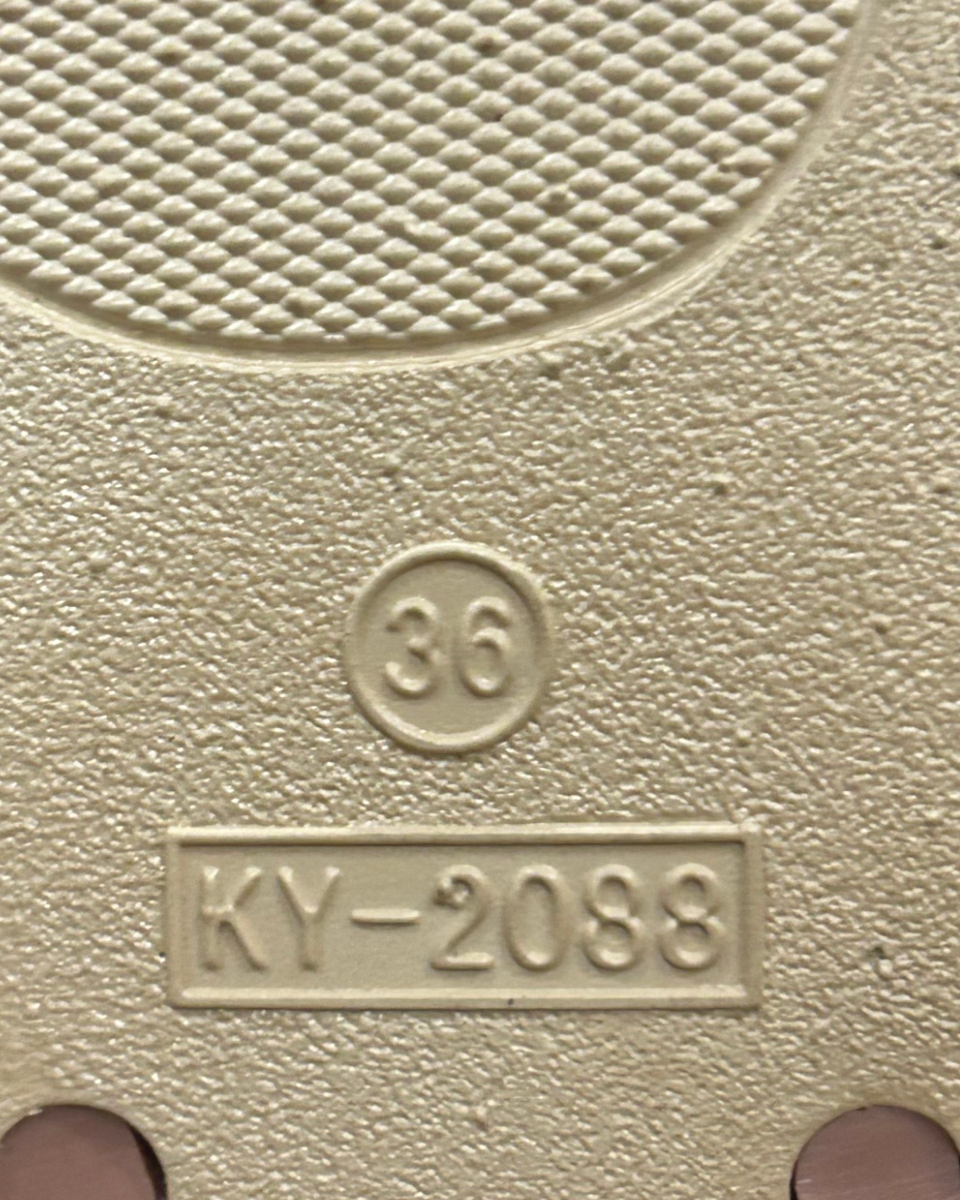 262.png
