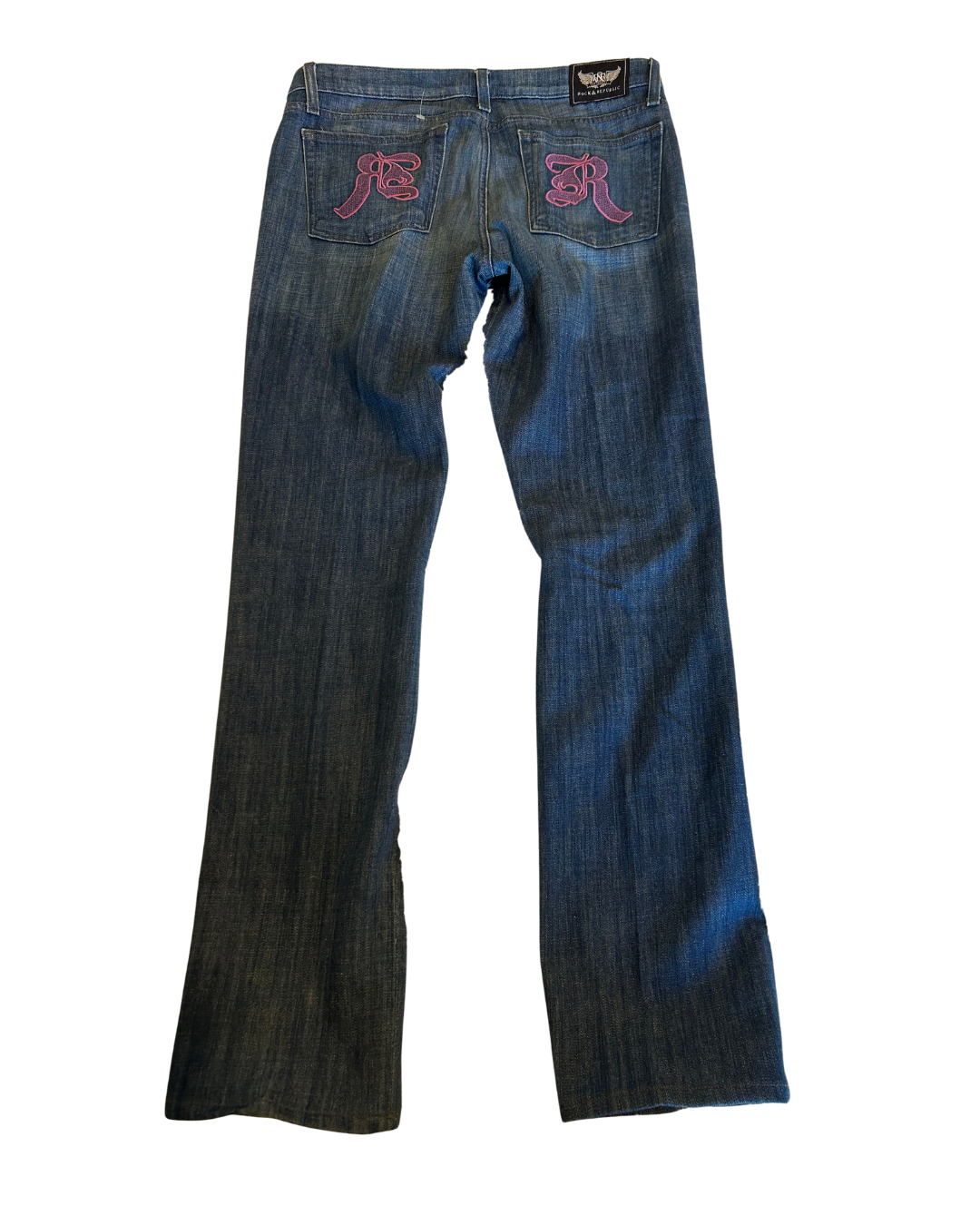 67.png