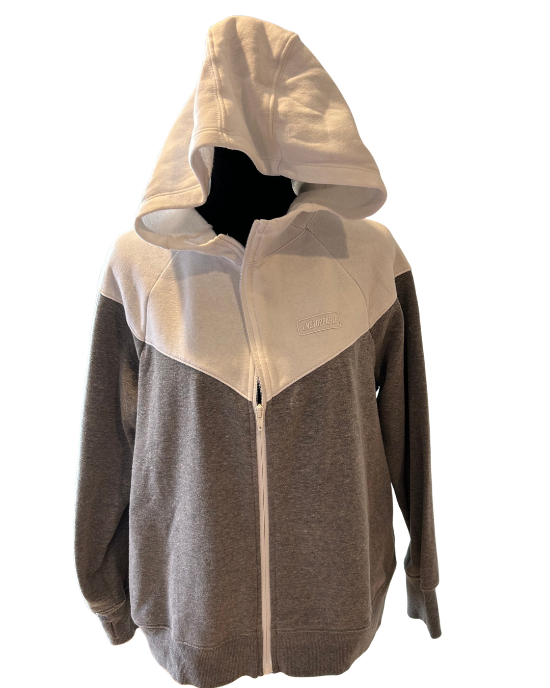 54.png