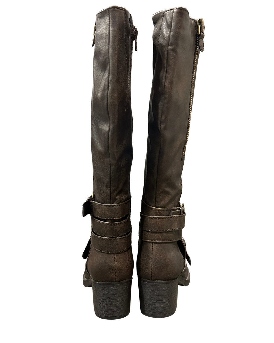 296.png