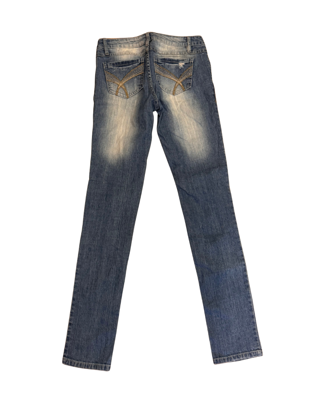 37.png