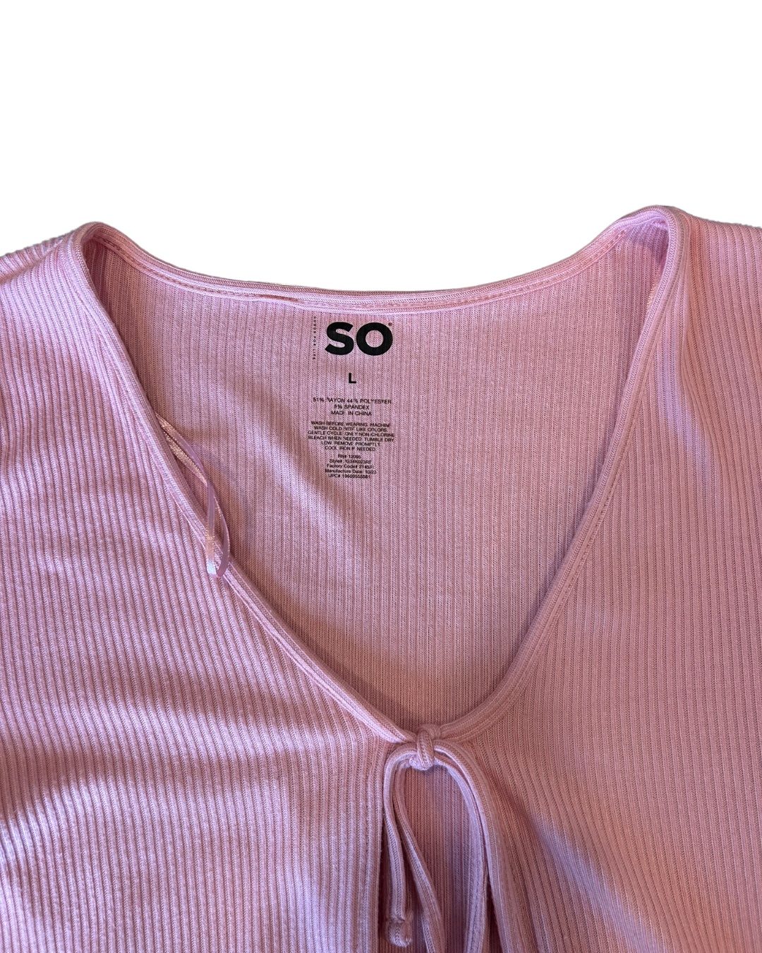 92.png