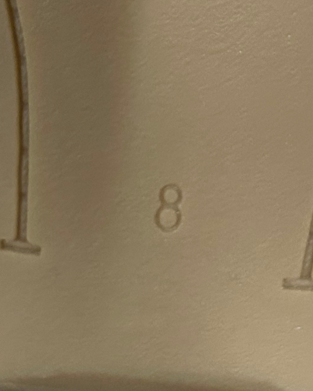 224.png