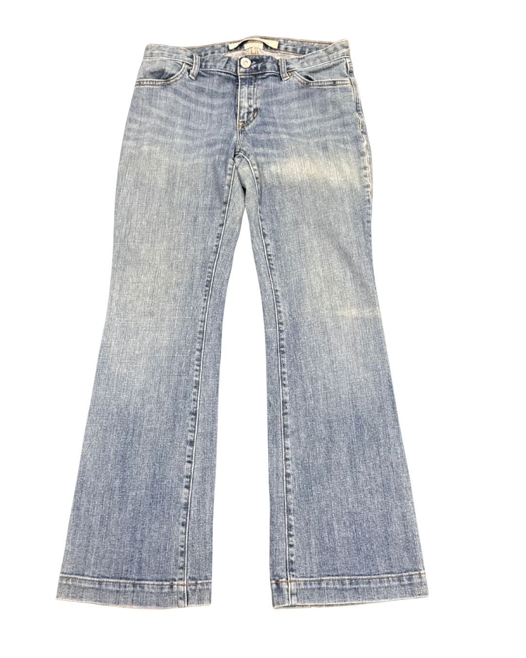 Gap Classic Bootcut Denim Jeans