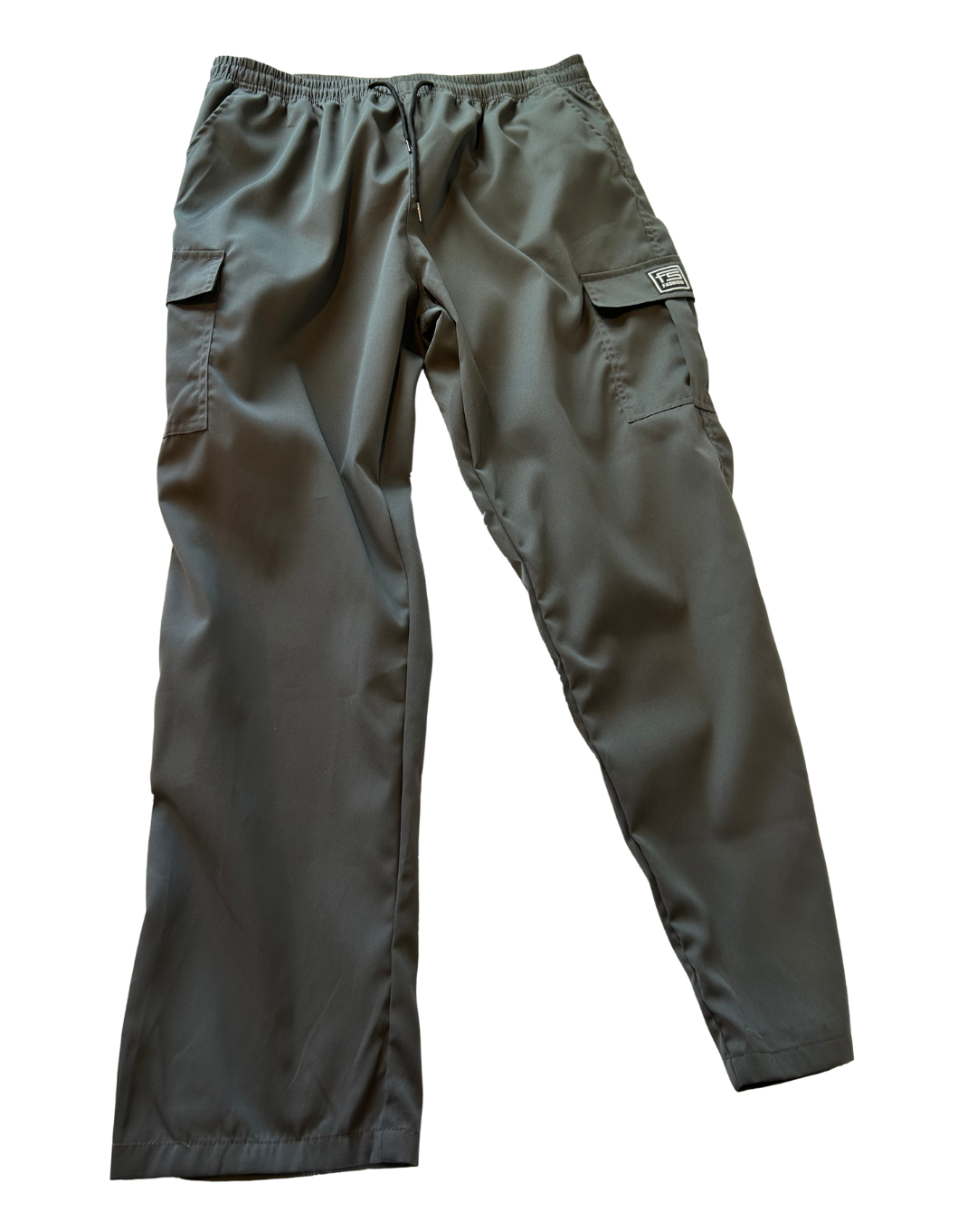 Men's XL Cargo Pants