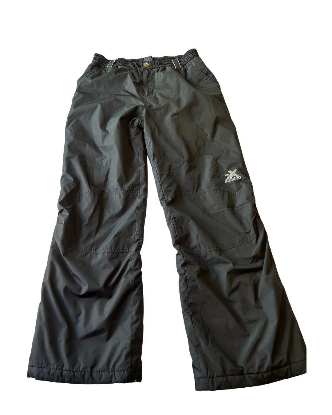 XL All-Weather Outdoor Pants