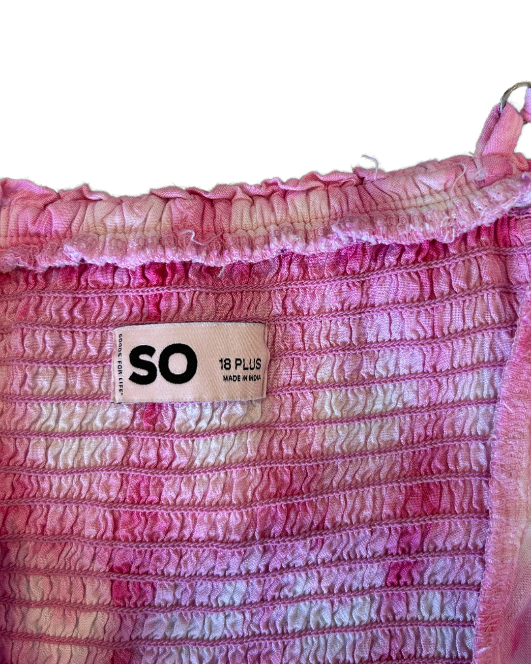 65.png