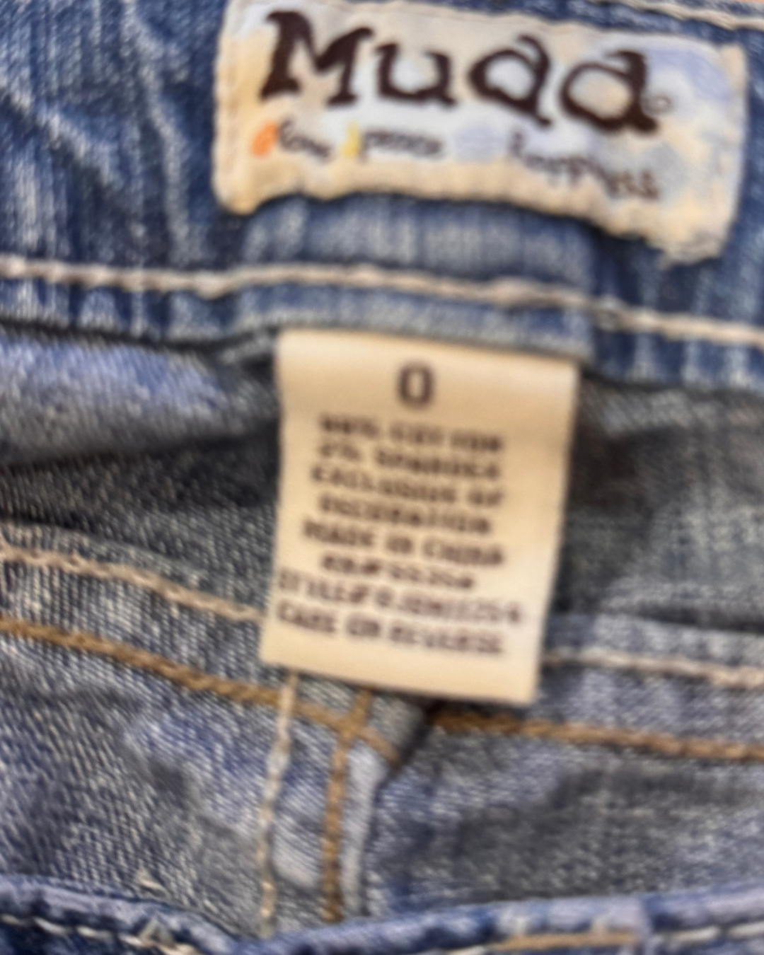 38.png