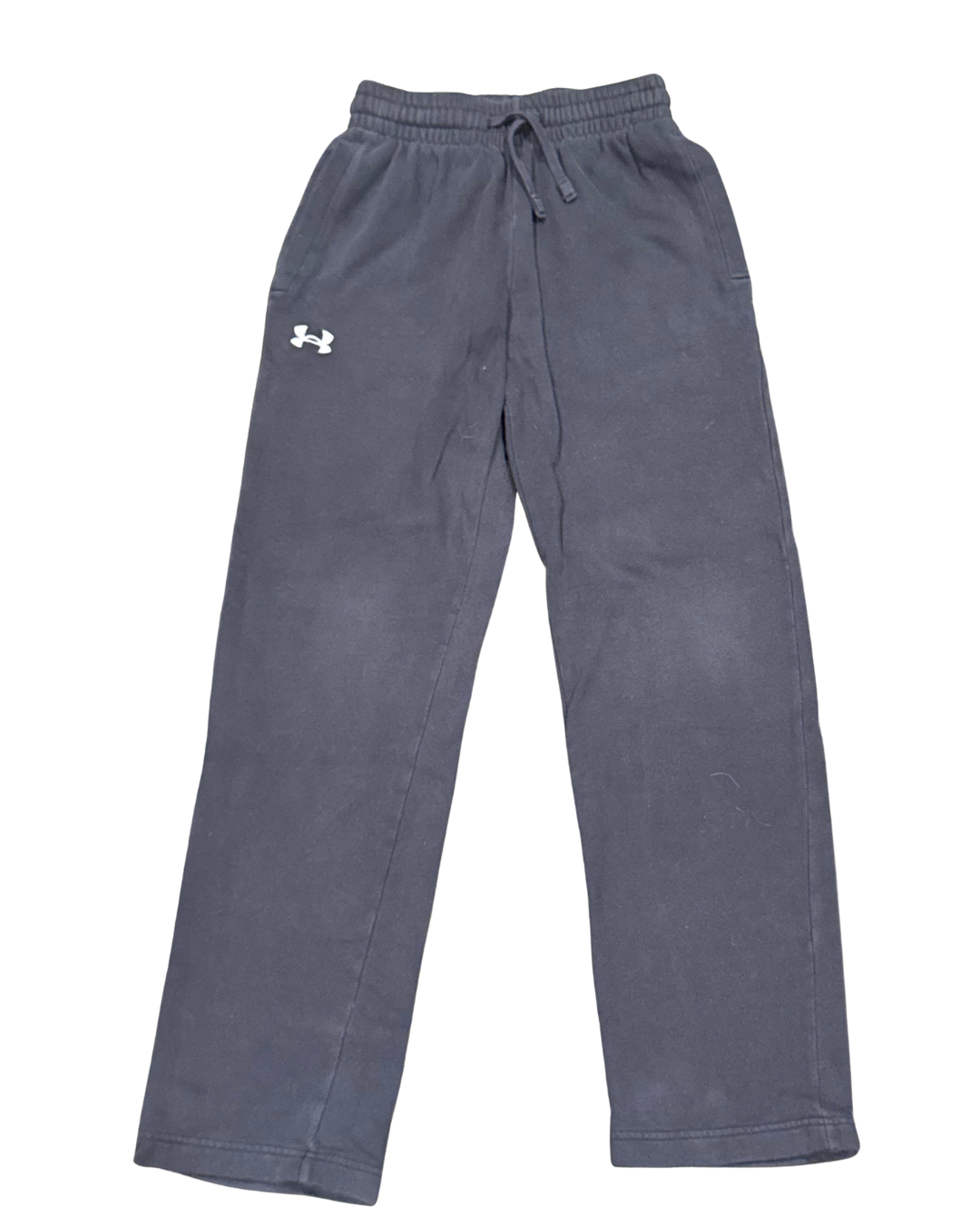 Premium Athletic Fleece Pants Size - XS