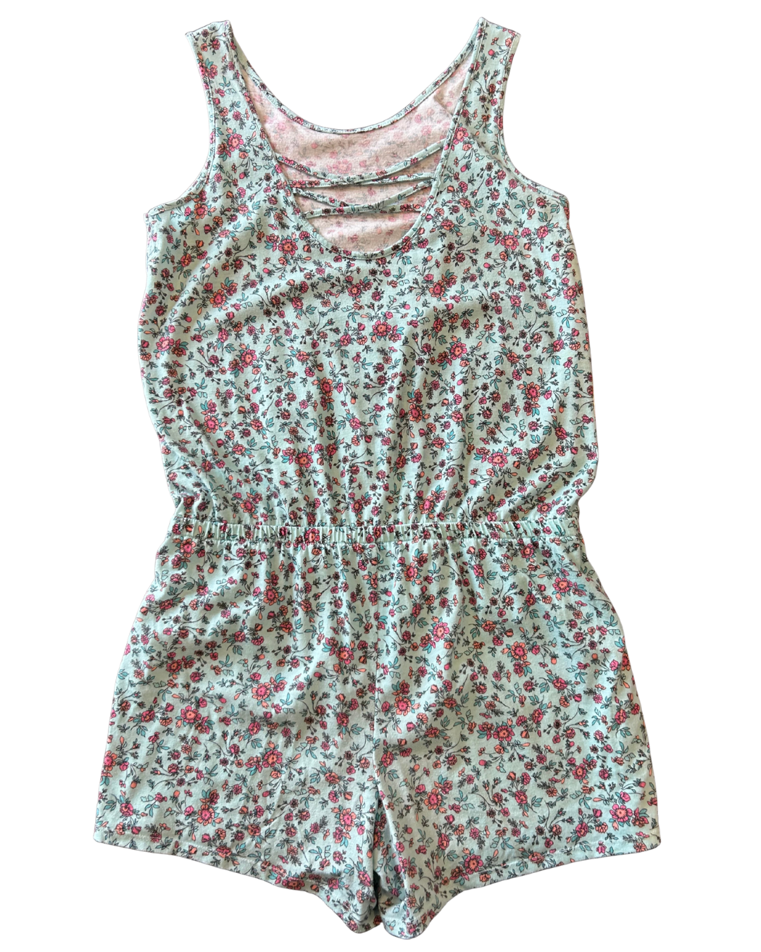 Untitled design-2.png