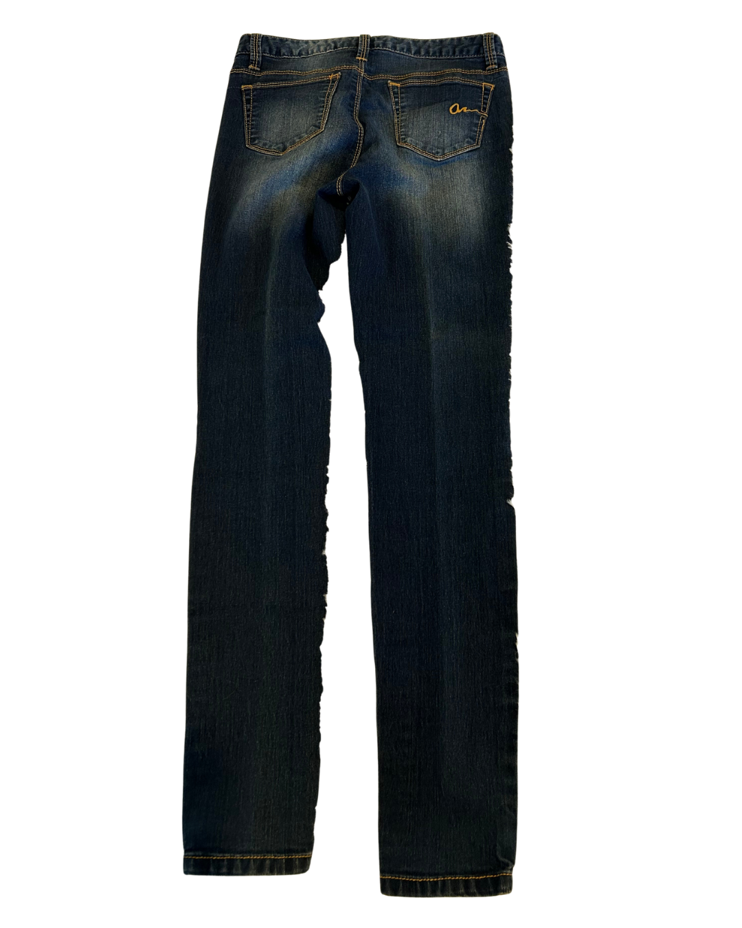 70.png