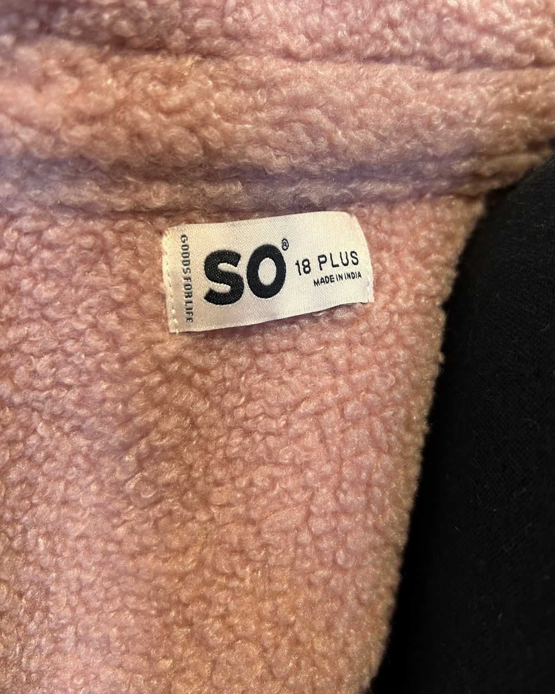 65.png