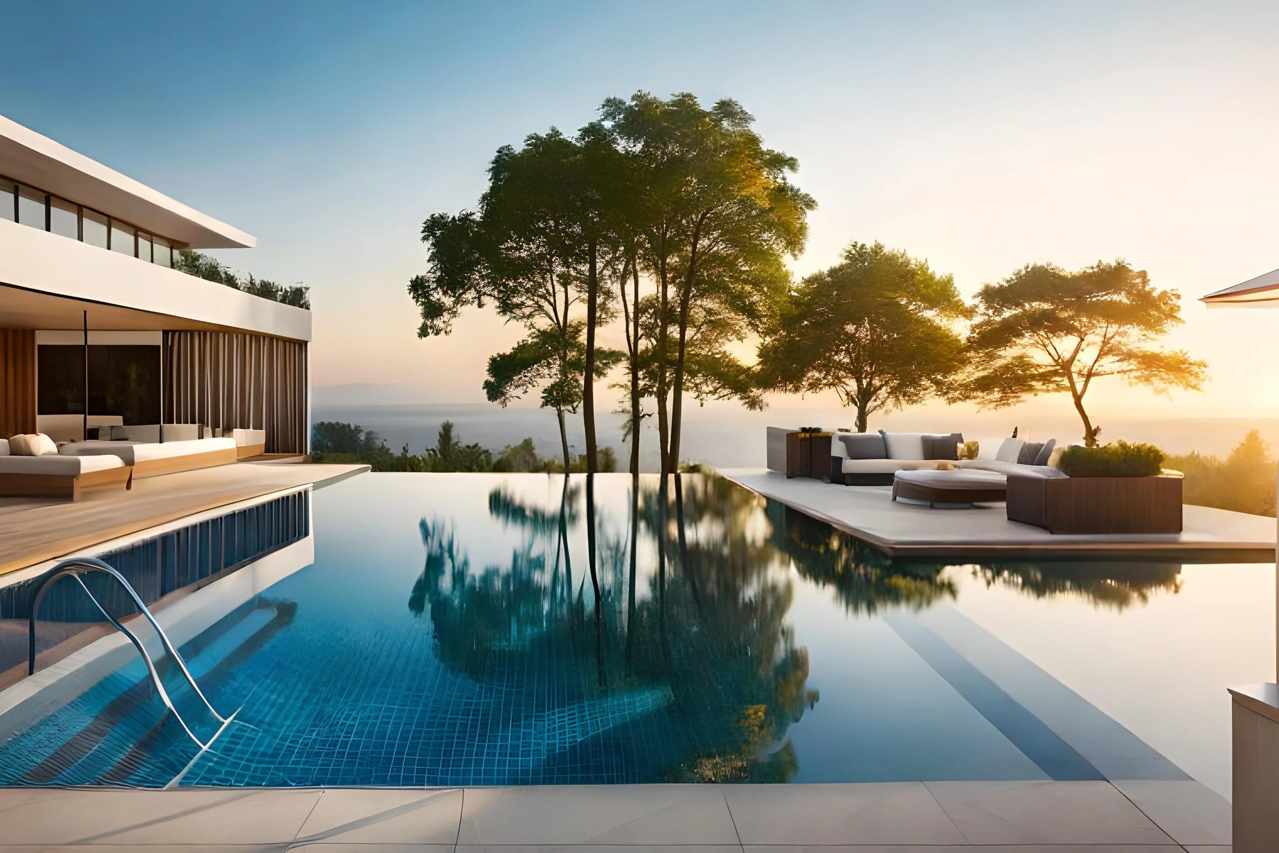 Buying Property in Castelldefels, Made Simple