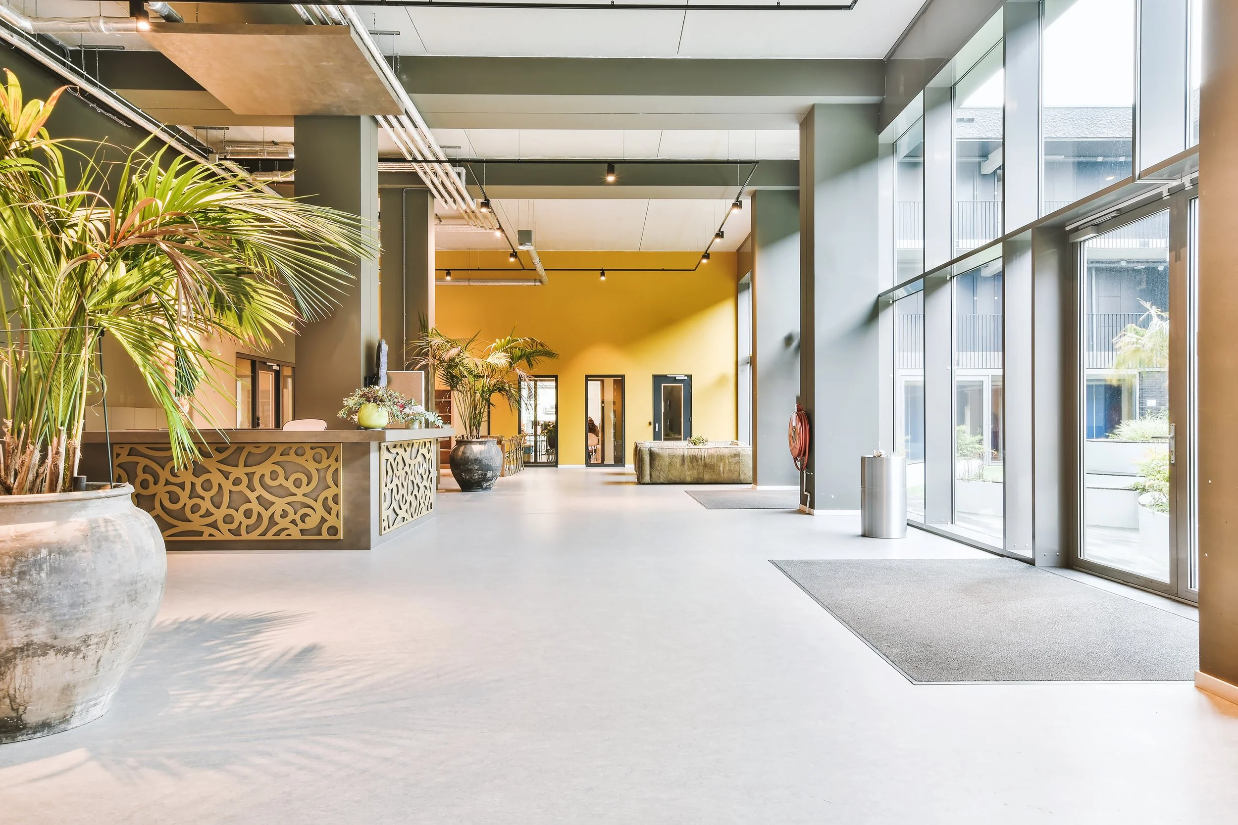How to Buy Commercial Property in Castelldefels: A Practical Guide for Foreign Buyers