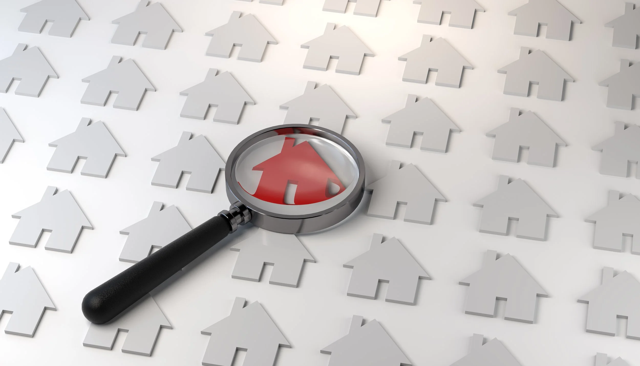 Buying Property in Castelldefels or Gavà Mar? How to Get Your NIE Number