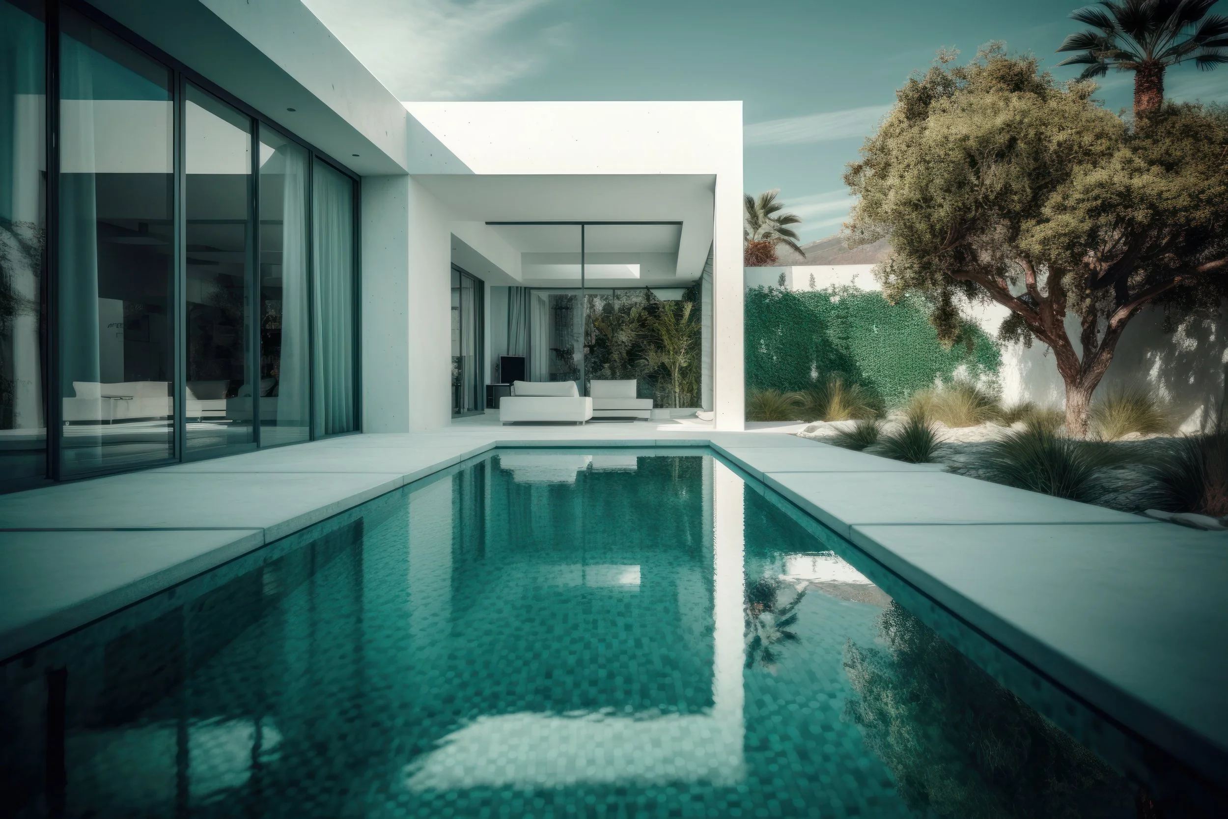 Costs of Buying Property in Castelldefels or Gavà Mar: Taxes and Fees