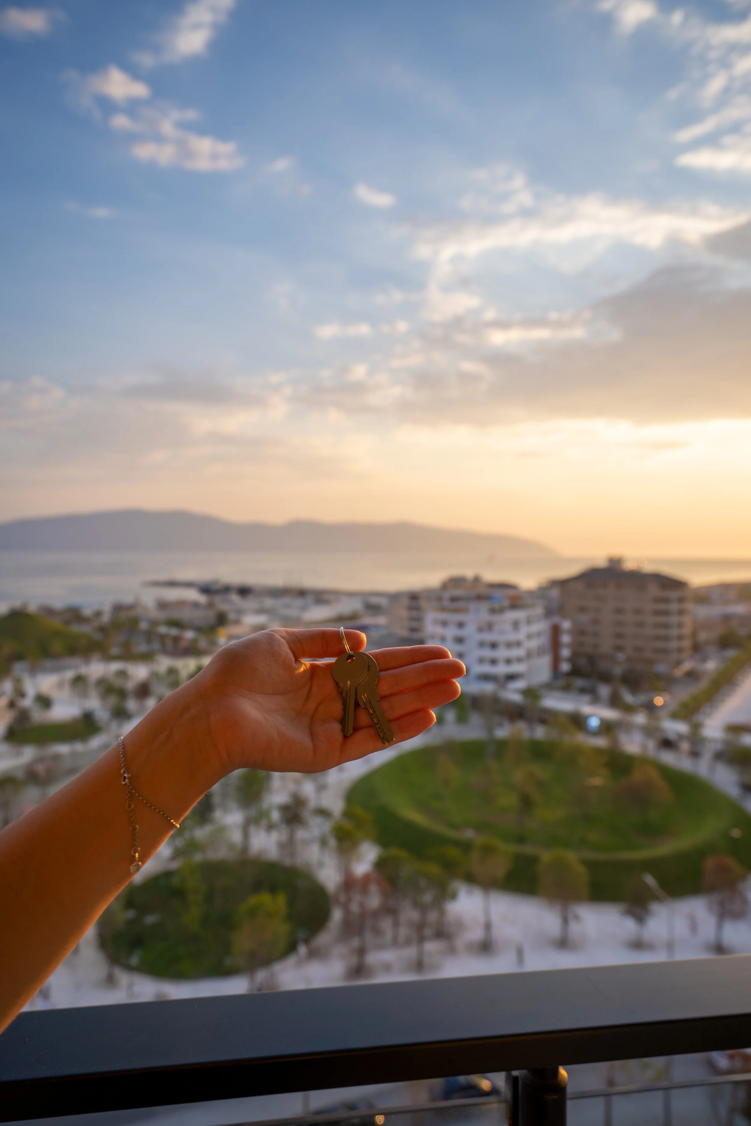 Tourist Rental Licence in Castelldefels: What Property Investors Need to Know in 2026