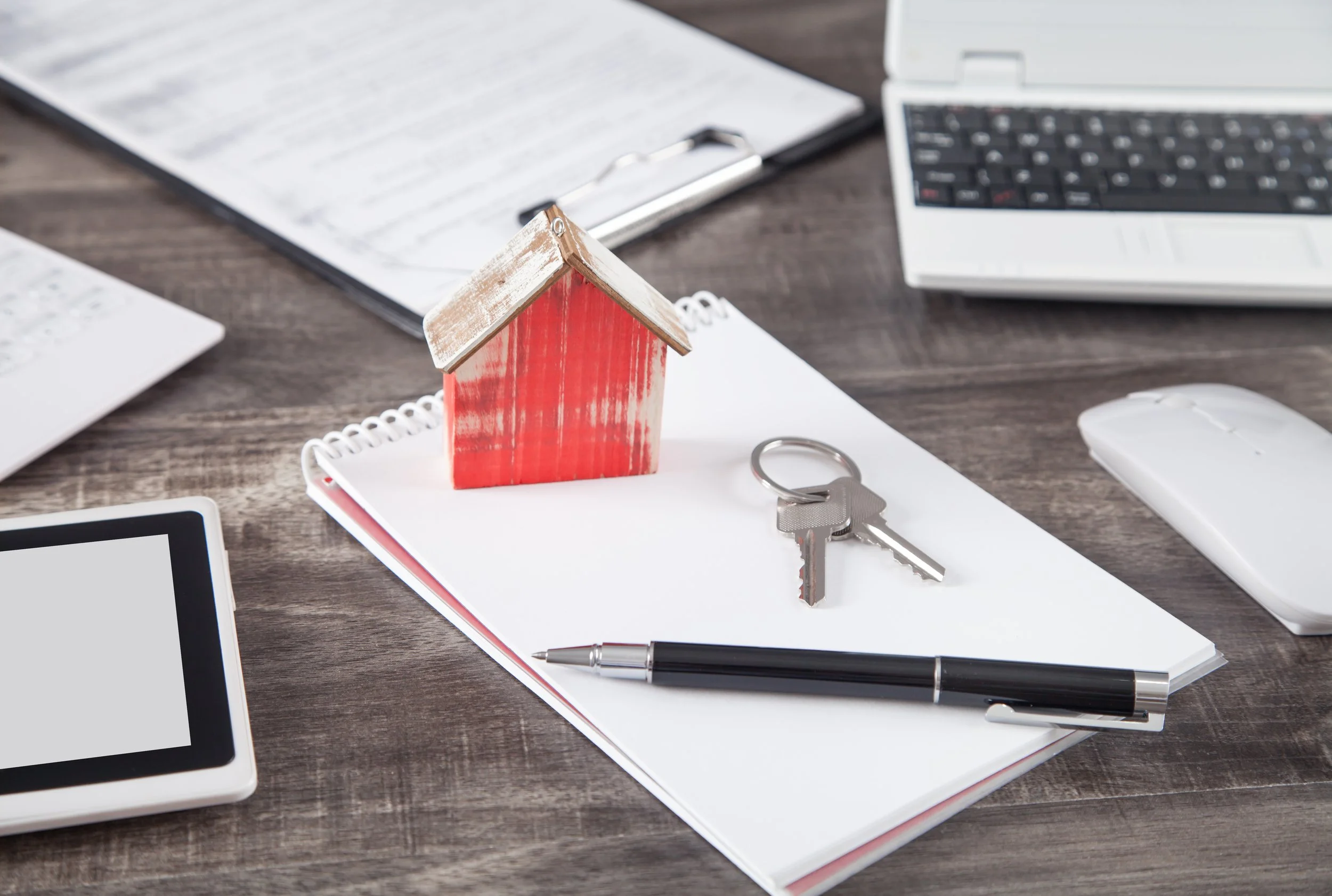 Short-Term Rental Registration Number in Spain: A New Requirement for Property Owners in Castelldefels and Gavà Mar