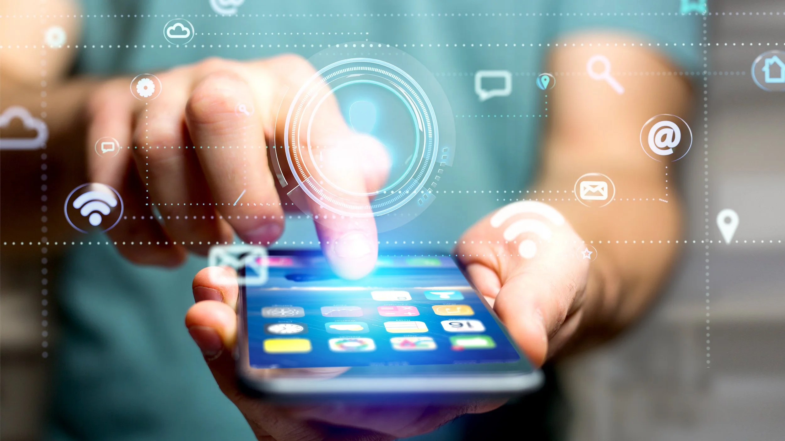 Moving to Castelldefels in 2026: 6 Essential Apps to Make Life in Spain Easier