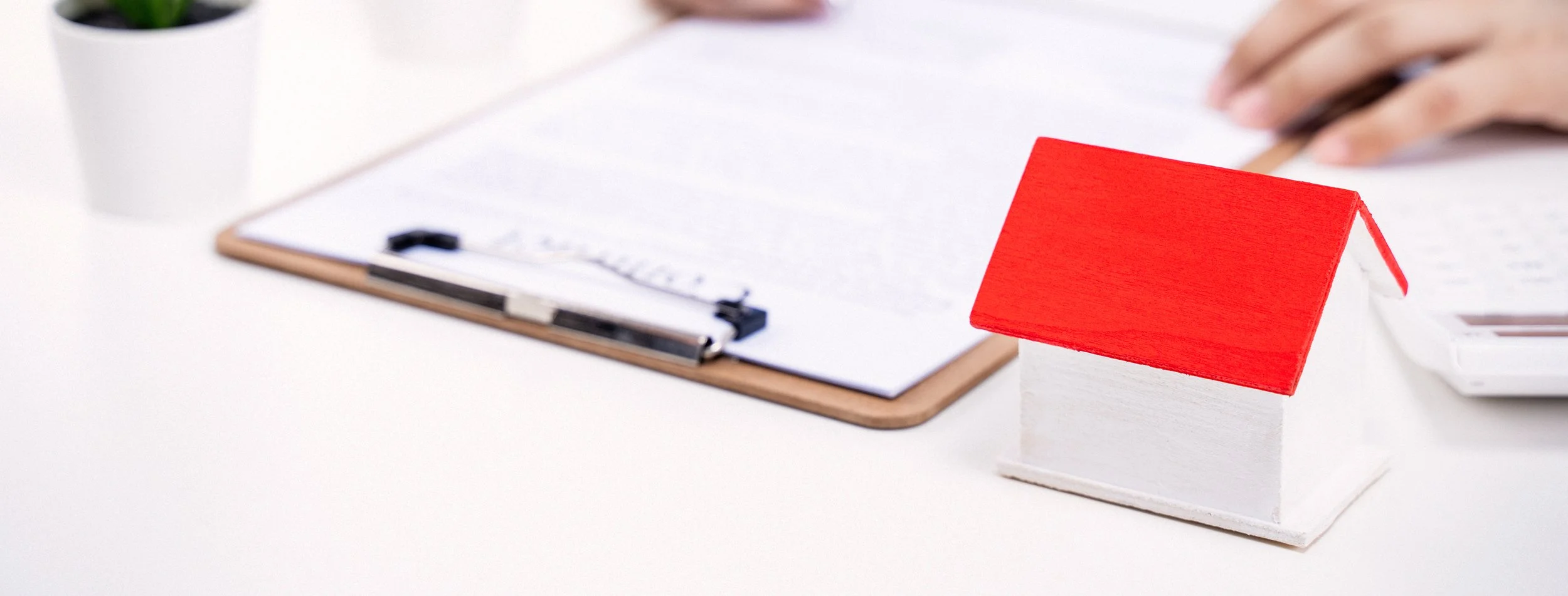 Nota Simple in Spain: What Foreign Buyers Need to Check Before Buying Property in Castelldefels and Gavà Mar