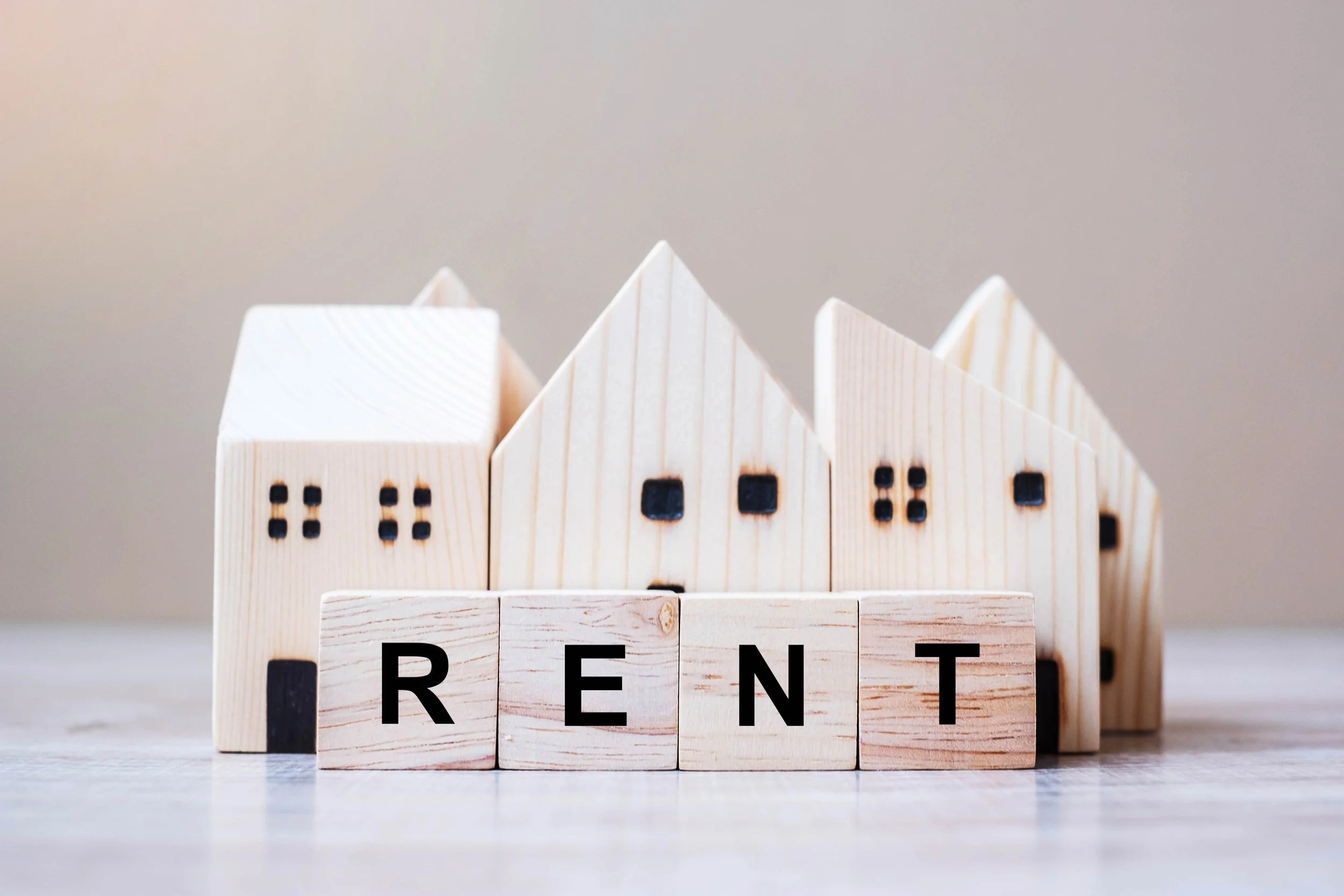 Renting with a Purchase Option in Spain: A Guide for Buyers in Castelldefels and Gavà Mar