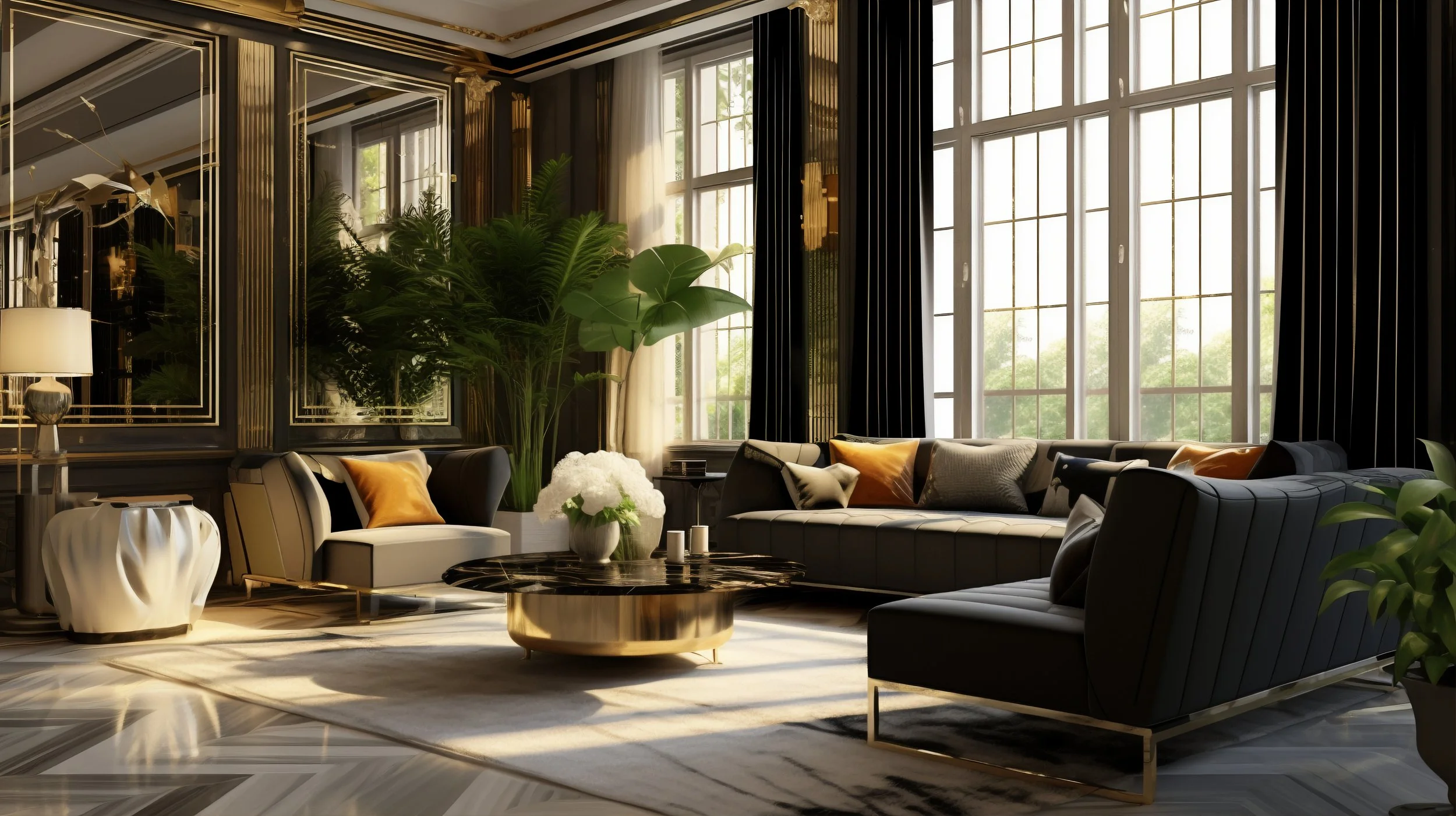 Buying Property in Spain: Mistakes to Avoid in Castelldefels and Gavà Mar