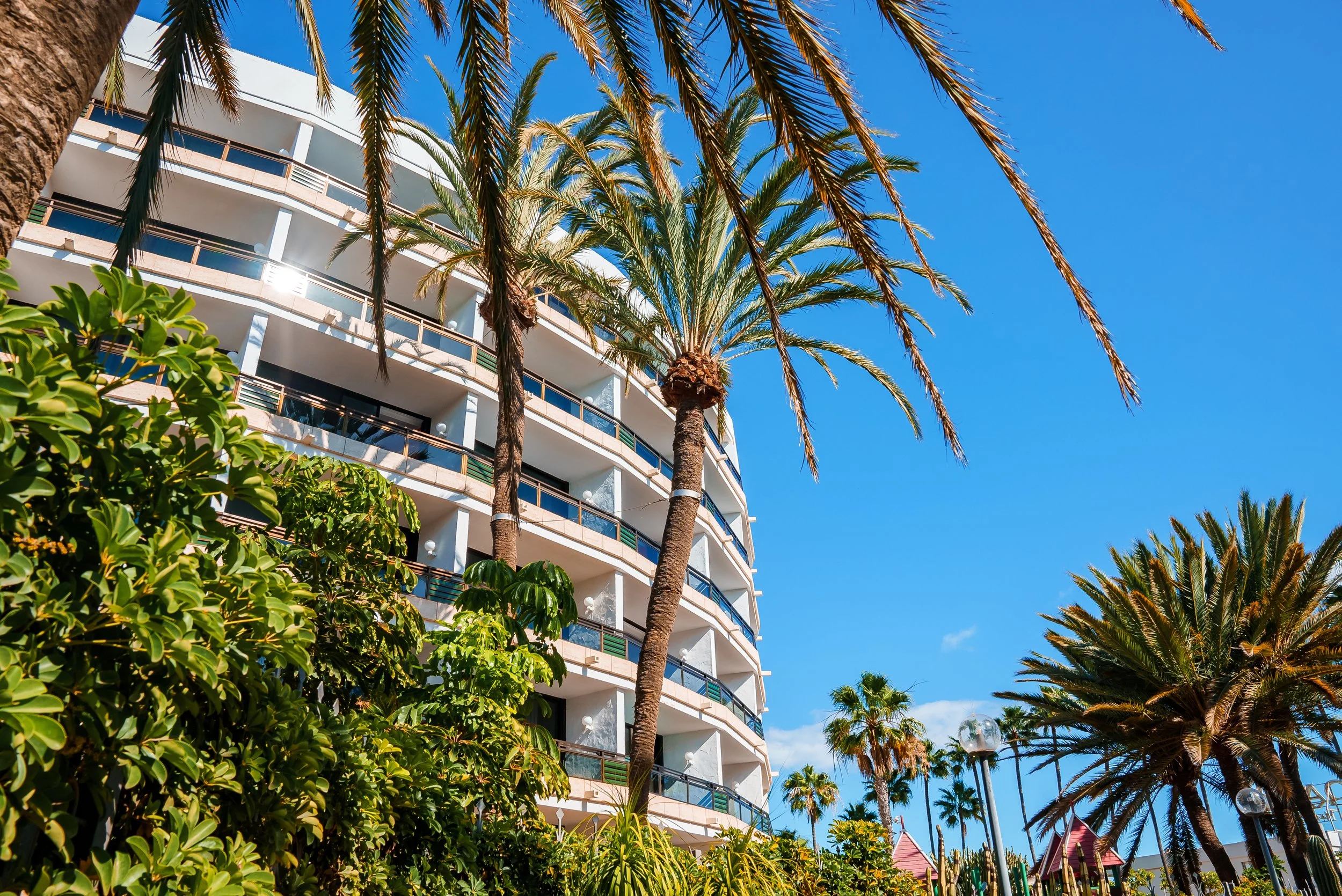 Buying Property in Castelldefels and Gavà Mar in 2026: A Step-by-Step Guide for Foreign Buyers