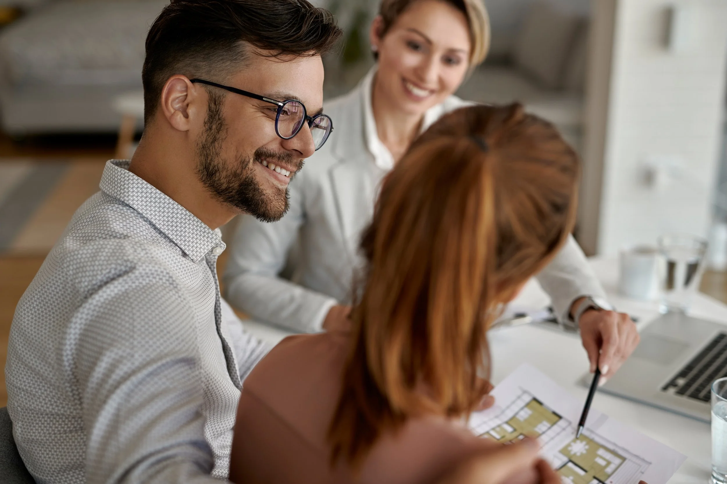 Property Management