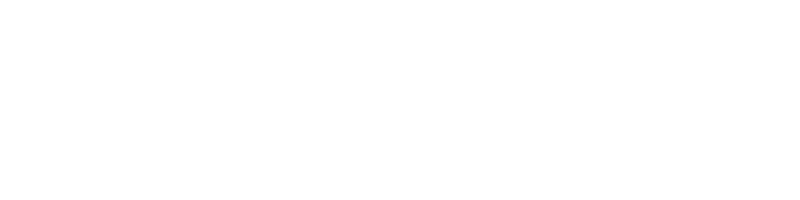 Relocation &amp; Property Management in Castelldefels and Gavà Mar | Castava