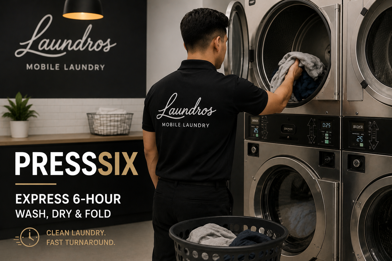PressSix