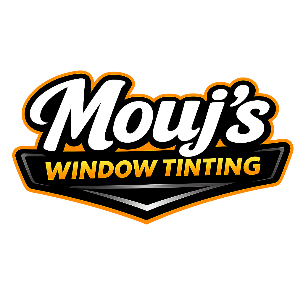 moujs window tinting 