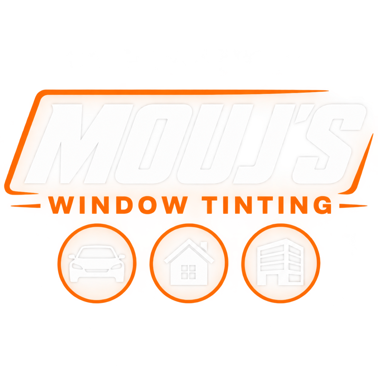 moujs window tinting 