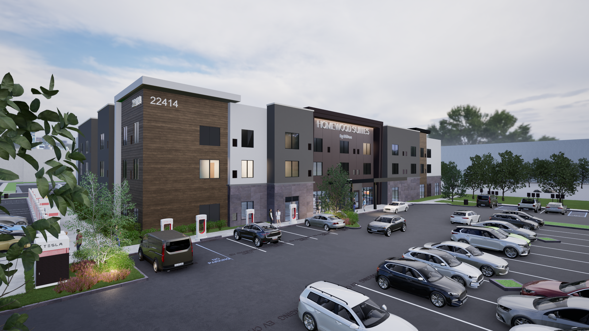 Veterans Homewood Suites_ Image23.png