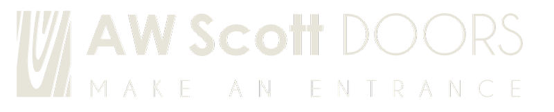 AW Scott Doors