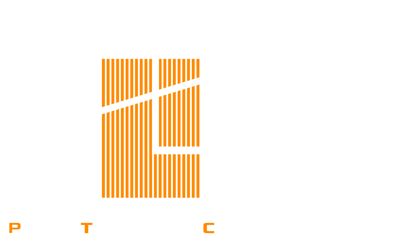 PT Construction