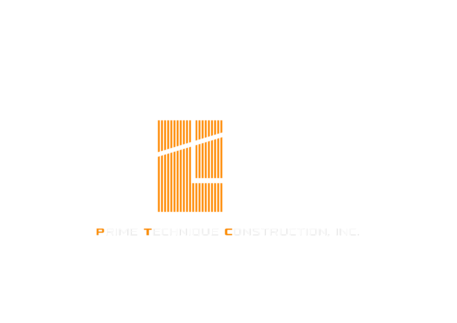 PT Construction